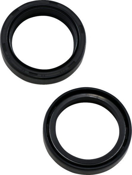 PARTS UNLIMITED FS-019 FORK SEAL 38X50X10.5