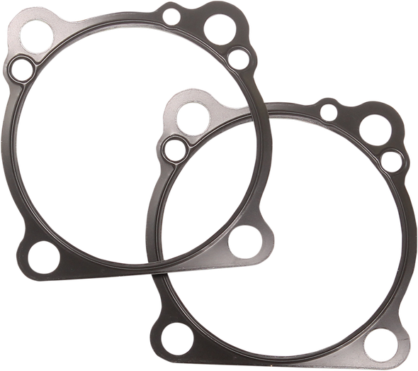 Cometic C9553 Cylinder Base Gasket - .020" - XL