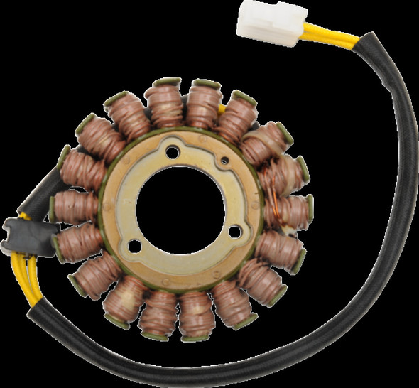 Ricks Electric Magneto Stator FOR SUZUKI GSX-R600 GSX-R750 2011-2014