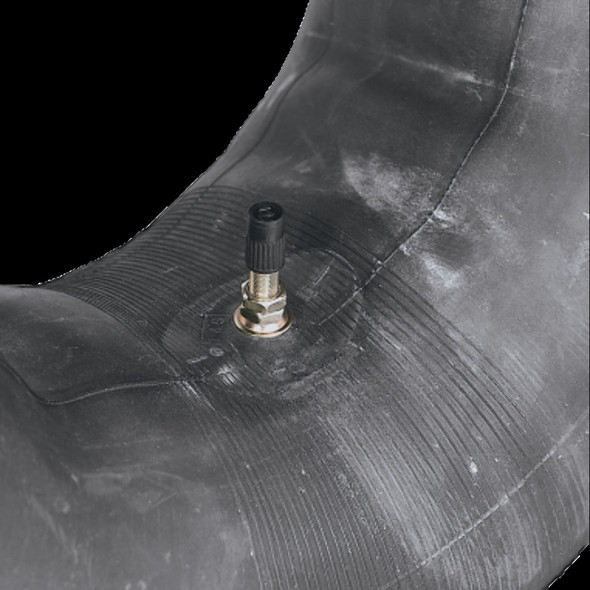 Kenda 25/26x12-12 ATV Inner Tube TR-6 CMV