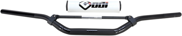 ODI H914CFB HANDLEBAR CFT POD CTY BOY
