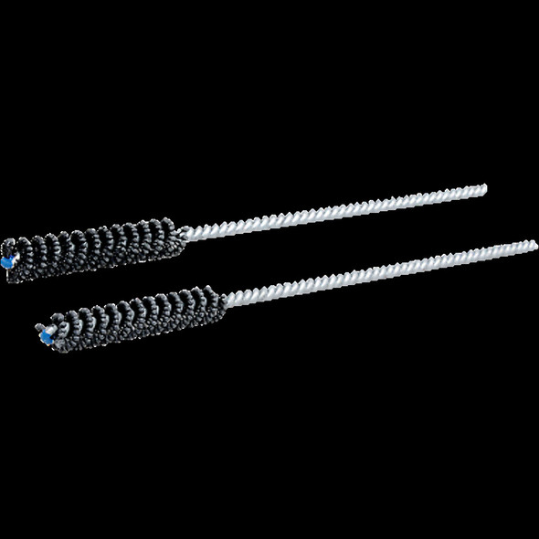 KIBBLEWHITE GH-2755 TOOL HONE VLV GUIDE 7.0MM