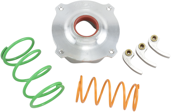 EPI WE437037 CLUTCH KIT FOR POLARIS