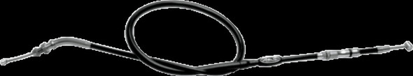 MOTION PRO Feb-05 CABLE T3 CLUTCH FOR HONDA