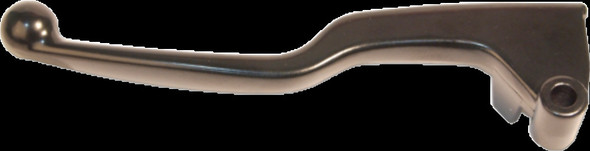 PARTS UNLIMITED 0613-1277 LEVER CLUTCH KAW BLK