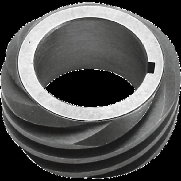 S&S CYCLE 33-4232 S&S O-PUMP DR GEAR 73-89