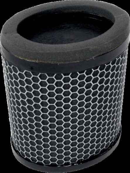UNI FILTER NU-3008 UNI FIL TRIUMPH AMERICA