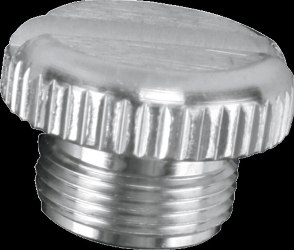 COLONY 9401-1 PLUG TRANS 58-80 BT ALUM