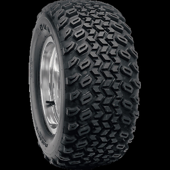 DURO 31-24408-2211A HF244 22X11-8 2-PLY