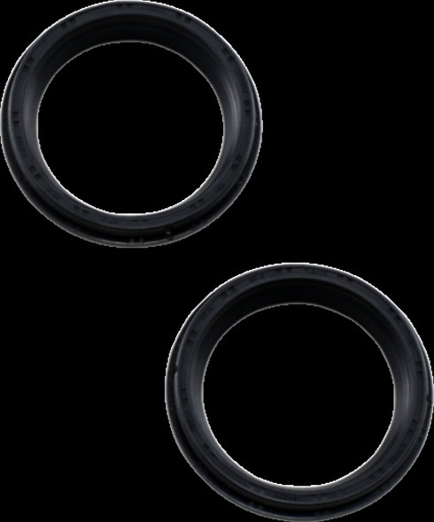 PARTS UNLIMITED 0407-0333 WIPER SEAL 45.5X62X7.5/10