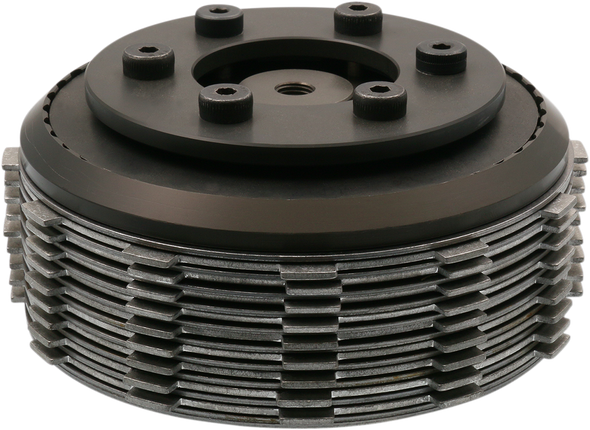 BELT DRIVES LTD. CC-132-BB CLUTCH COMPTOR CBL 11-13