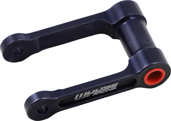 Moose Racing HARD-PARTS 1304-1028 Pull Rod Lower Hon