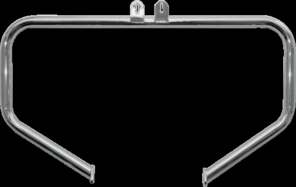 LINDBY METRIC 14604 UNIBAR VSTAR1100 98-10CHR