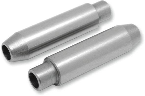 KIBBLEWHITE 20-20709C GUIDE VLV 05-17TC+.010 CI