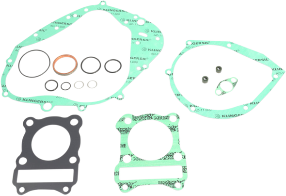 Athena P400510850069 Complete Gasket Kit - for Suzuki