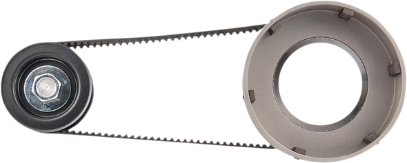BELT DRIVES LTD. 61-39SK-2 BELT DRIVE KIT CL 55-64