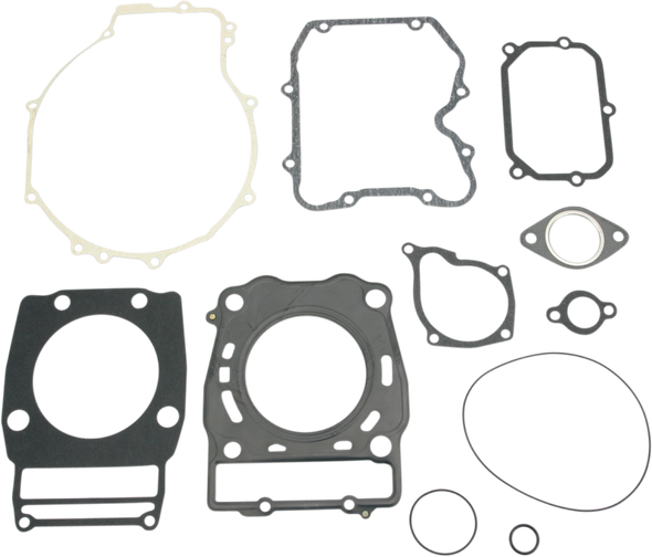 MOOSE RACING HARD-PARTS M808821 MSE MTR GSKT POL 425