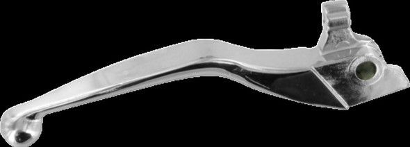 PARTS UNLIMITED 0614-0183 LEVER WIDE BRAKE YAM CHR