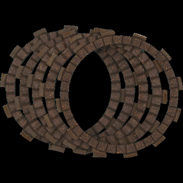 VESRAH VC-393 VESRAH CLUTCH SET
