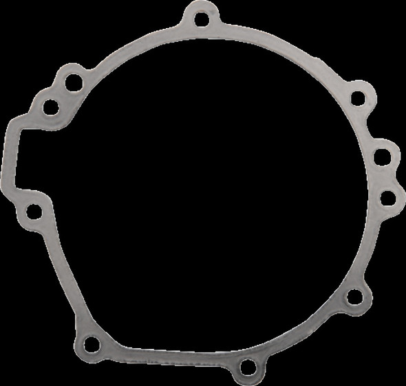 Ricks Stator Magneto Cover Gasket FOR SUZUKI ZX-10R Ninja 2006-2010
