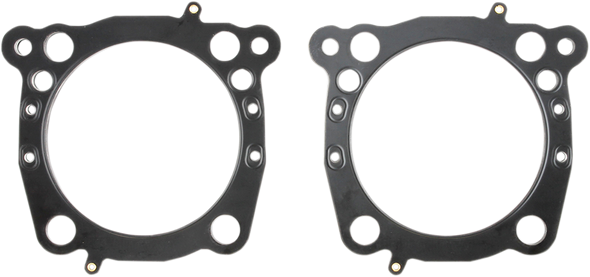 Cometic C10193 Cylinder Head Gasket - 4.500"