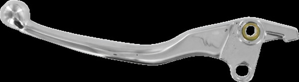 PARTS UNLIMITED 0613-0219 LEVER WIDE CLUTCH YAM CHR