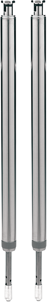 PRO-ONE PERF.MFG. 105589 41MM FRK TUBE 24.25 84-99