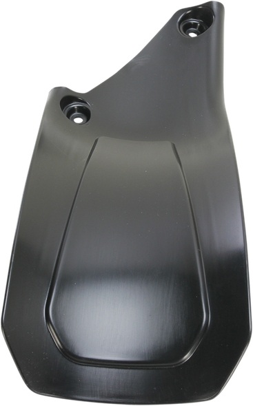 Acerbis Air Box Mud Flap Black for KTM 16-19