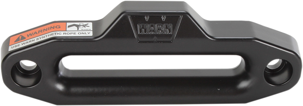 Warn 89583 Fairlead - Vantage 4000