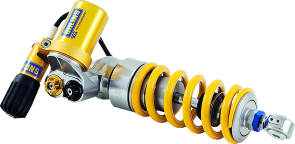 Ohlins Du 468 Ttx Gp Shock Absorber (DU468)