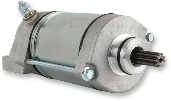 PARTS UNLIMITED 2110-0879 STARTER MOTOR FOR YAMAHA