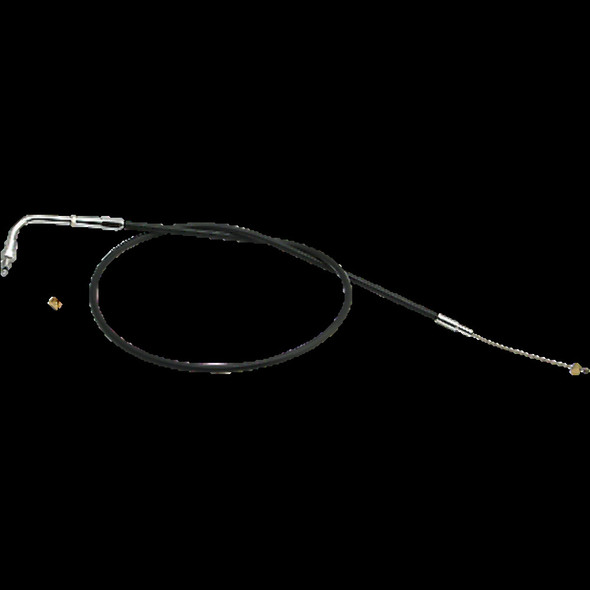 S&S CYCLE 19-0463 48"REPL IDL CBL-56328-81B