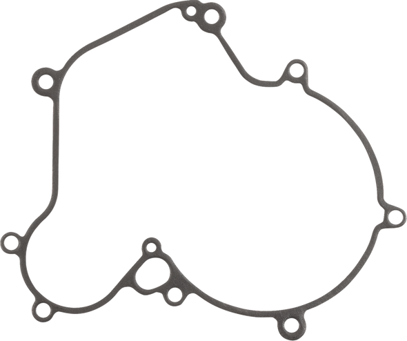 Moose Offroad N/A Inner Clutch - for Gas Gas/for Husqvarna/for for Ktm