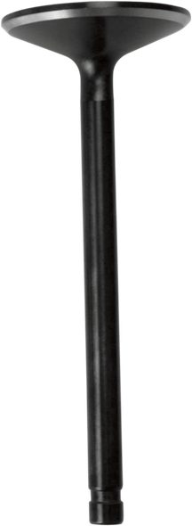 KIBBLEWHITE 20-2010 VALVE INT 86-03 XL 1.715"