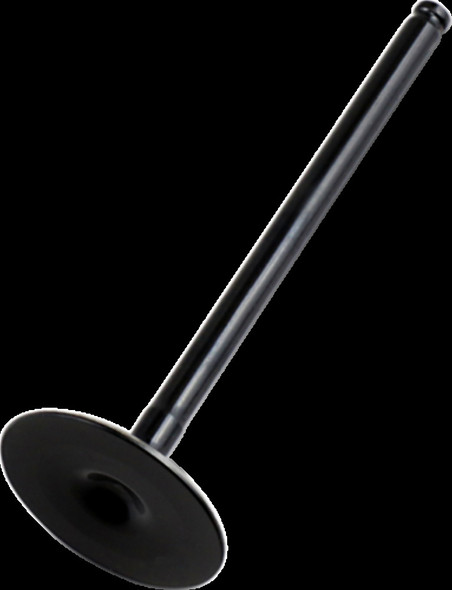 HOT CAMS HC00029 VALVE INTAKE STEEL