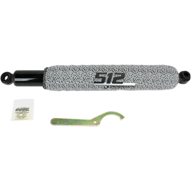 PROGRESSIVE SUSPENSION 512-1016B KVF300/400 512 SHOCK RR