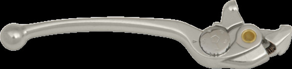 PARTS UNLIMITED 0614-1208 LEVER BRAKE FOR KAWASAKI