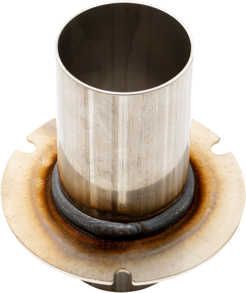 S&S Cycle 550-1662 Power Tune Xto Muffler Insert - 1-5/8"