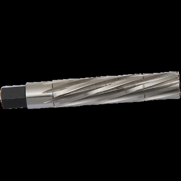 JIMS 1726-2 WRIST PIN REAMER 57-18 XL