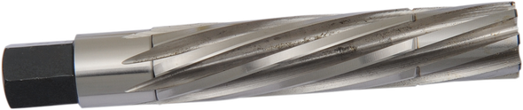 JIMS 1726-2 WRIST PIN REAMER 57-18 XL