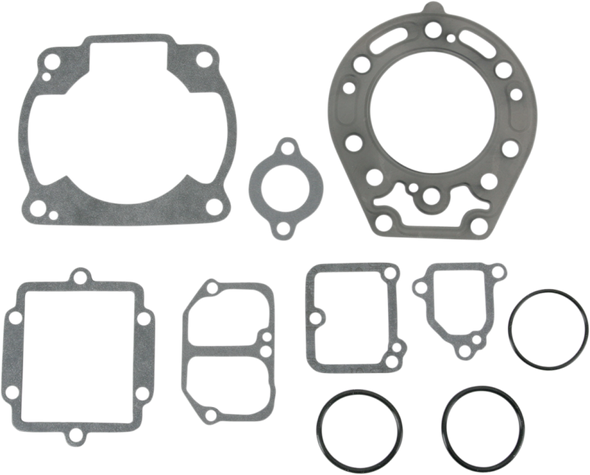 Moose Racing Top End Gasket Set FOR KAWASAKI KDX200 95-06