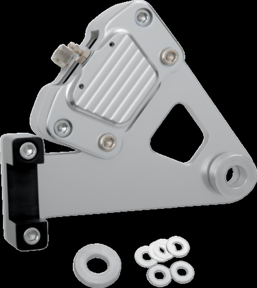 GMA ENGINEERING BY BDL GMA-103FLT CALIPER RR86-99FLT CL ANO