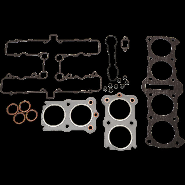 VESRAH VG-838 GSKT SET TE KZ1000 79-81