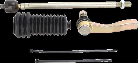 MOOSE RACING HARD-PARTS 0430-0805 TIE ROD END KIT RIGHT SID