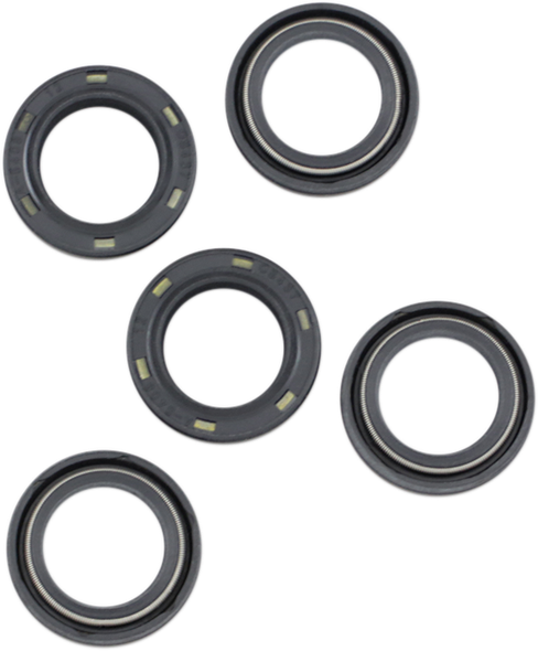 Cometic C10213 Shifter Shaft Seal - M8