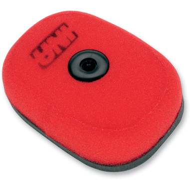 UNI FILTER NU-4073ST UNI FIL XR200/250 MISC.