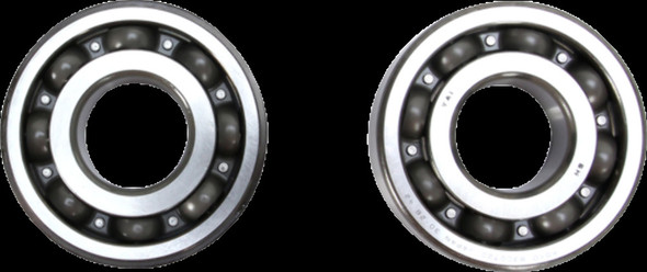 PROX 23.CBS24098 CRANK BEARING
