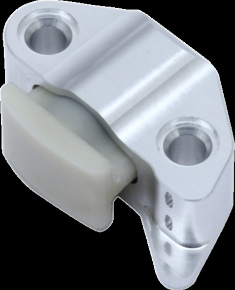 S&S CYCLE 330-0519 TENSIONER HYD IN CAM