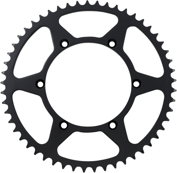 Jt Sprockets JTR460.53 Sprocket - Rear - for Kawasaki/for Suzuki - 53-Tooth