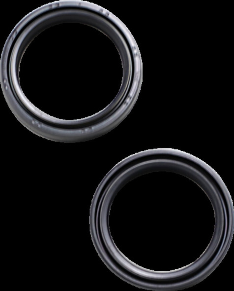 PARTS UNLIMITED 0407-0146 FORK SEAL 43X55X9.5/10/5